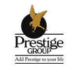 Prestige Group in Bengaluru